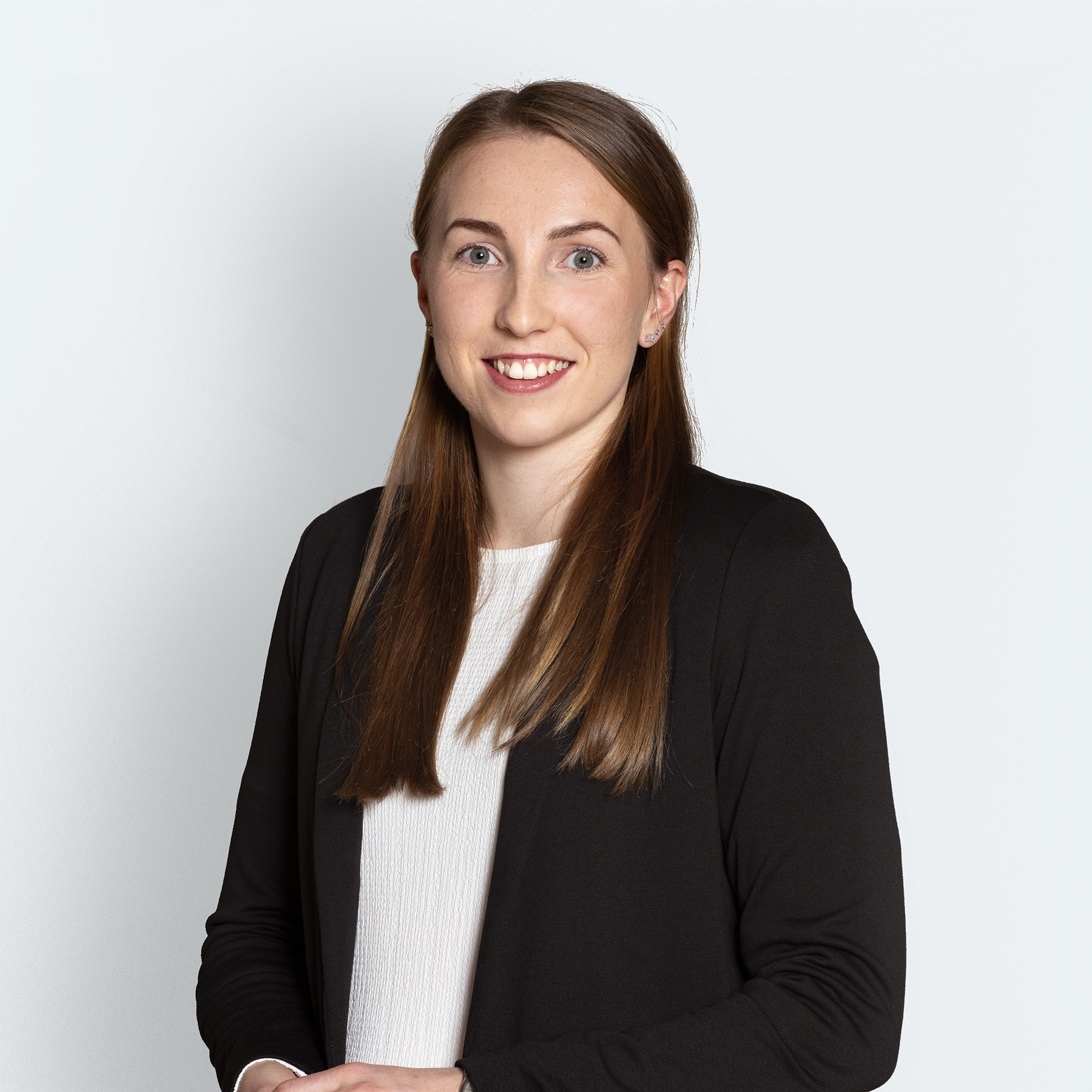Image of Heidi Stendal