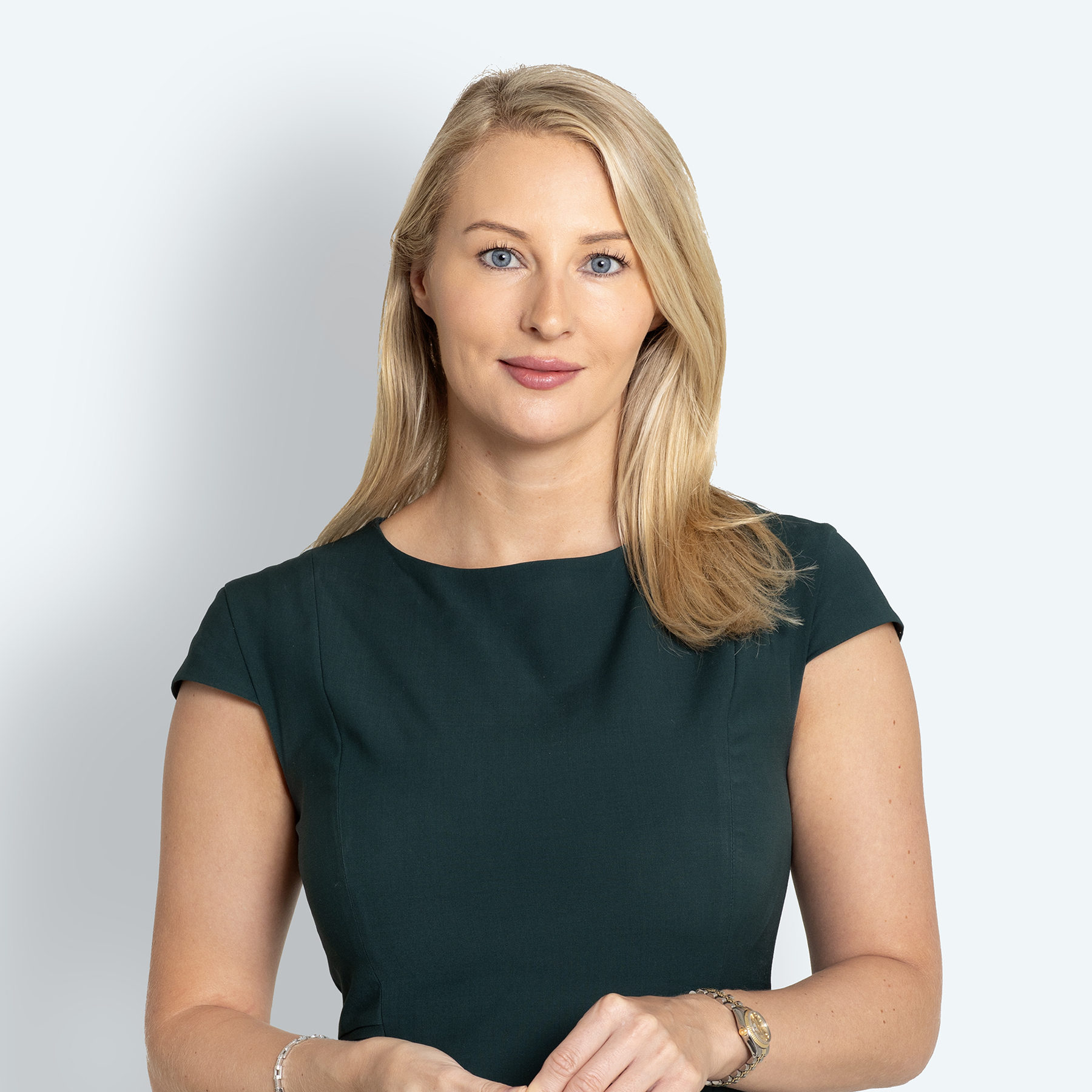 Image of Hedda Leikvang