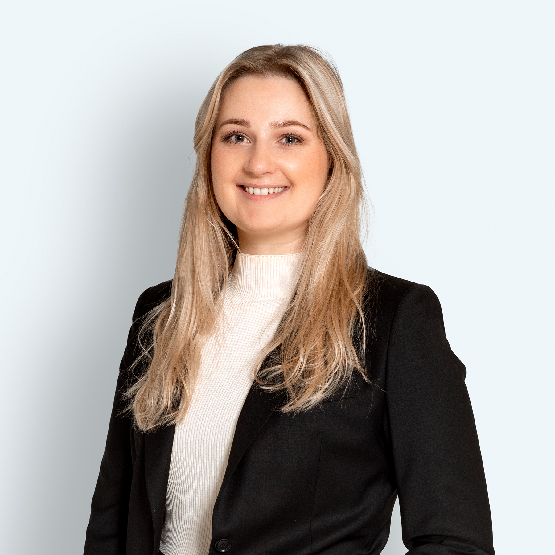 Bilde av Hanna Håberg