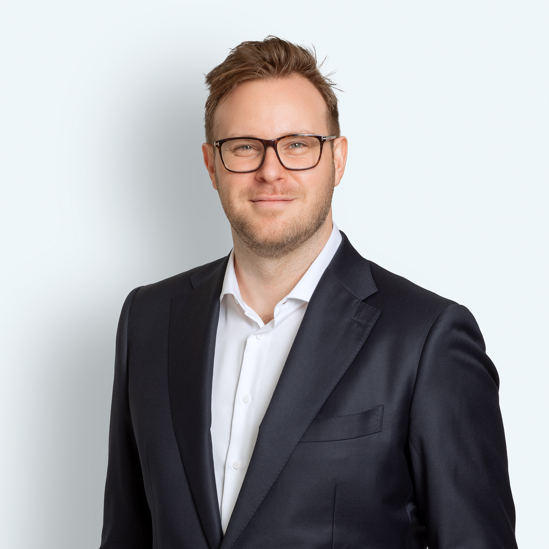 Bilde av Håvard Ormberg