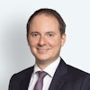 Bilde av Hans Skarsten Røttingen