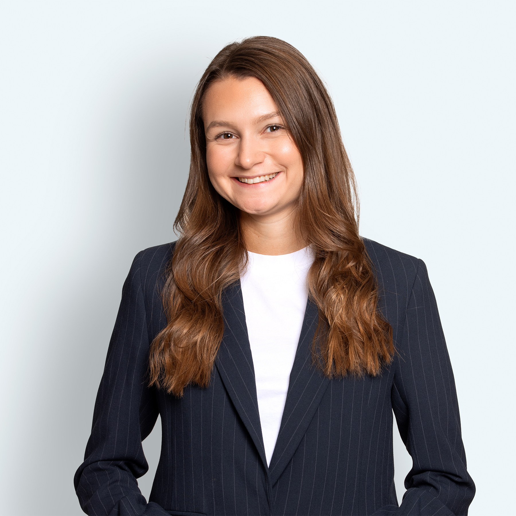 Image of Ina Mjåtvedt Aarli