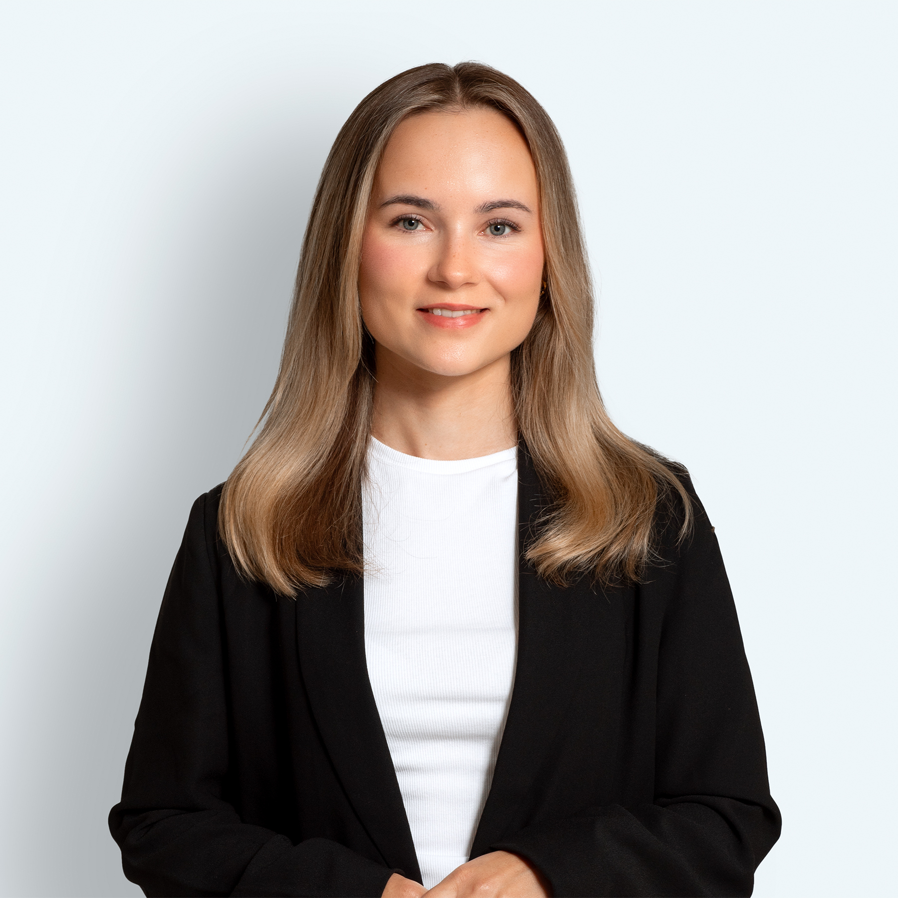 Bilde av Ingrid Bjørklund