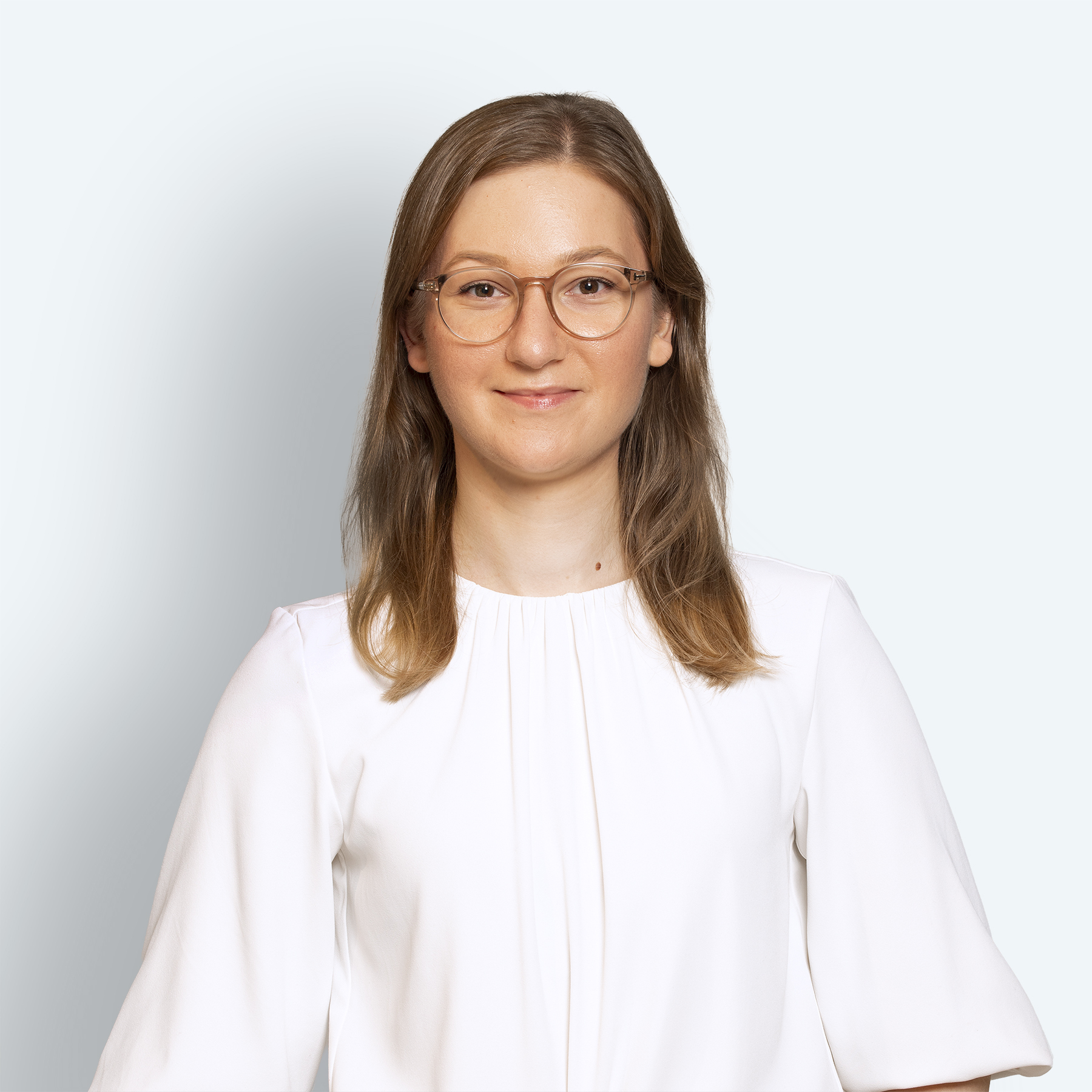 Image of Ingrid Ervik