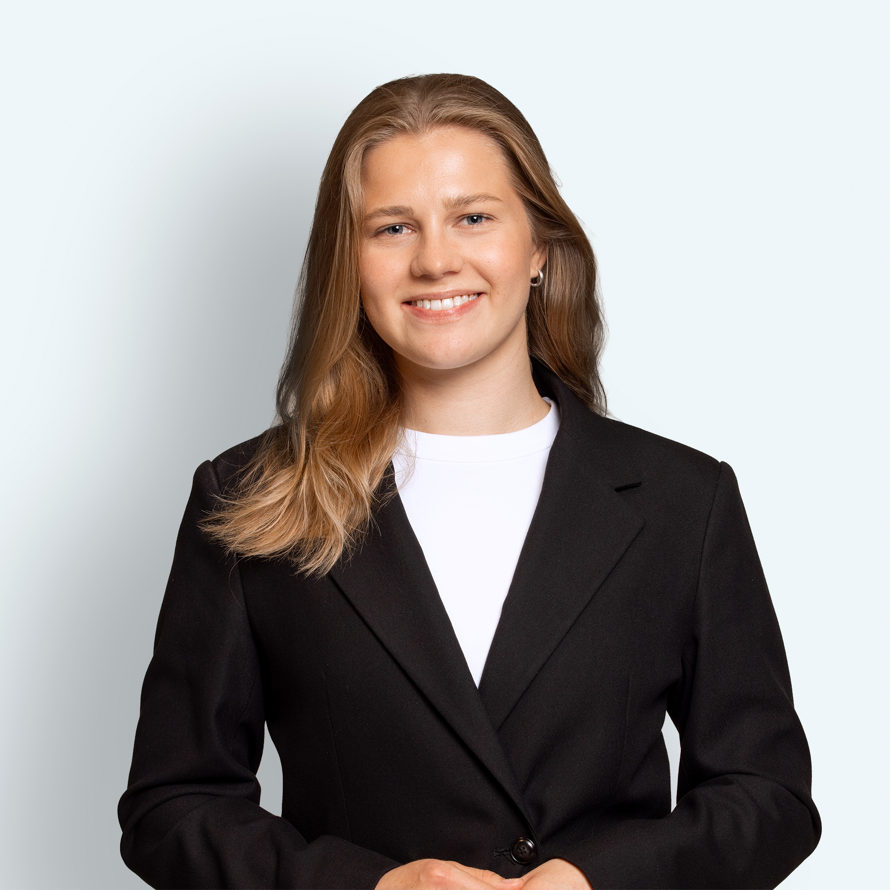 Image of Ingrid Haver