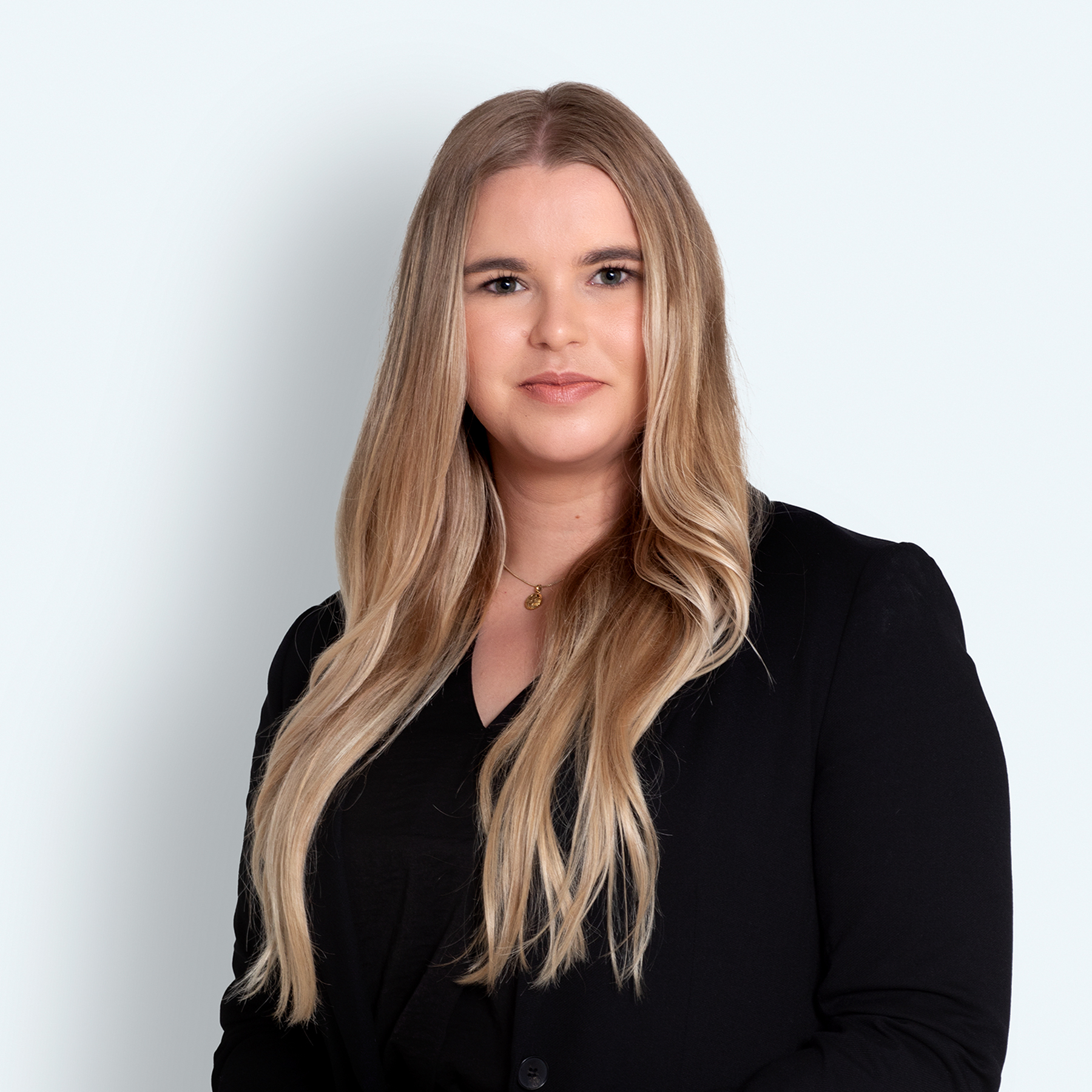 Image of Ingeborg Nøding