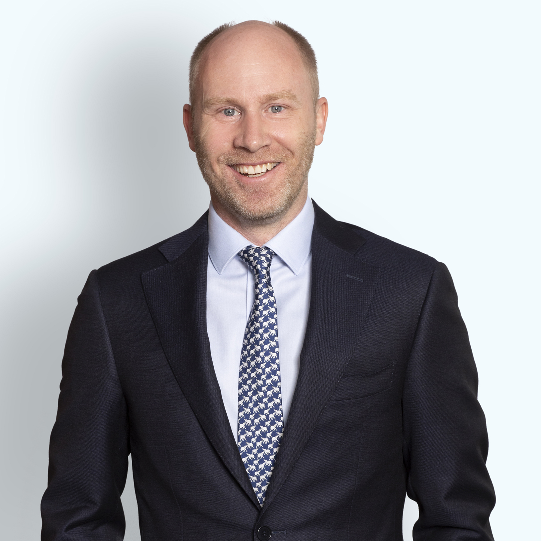 Bilde av Jan Brudvik