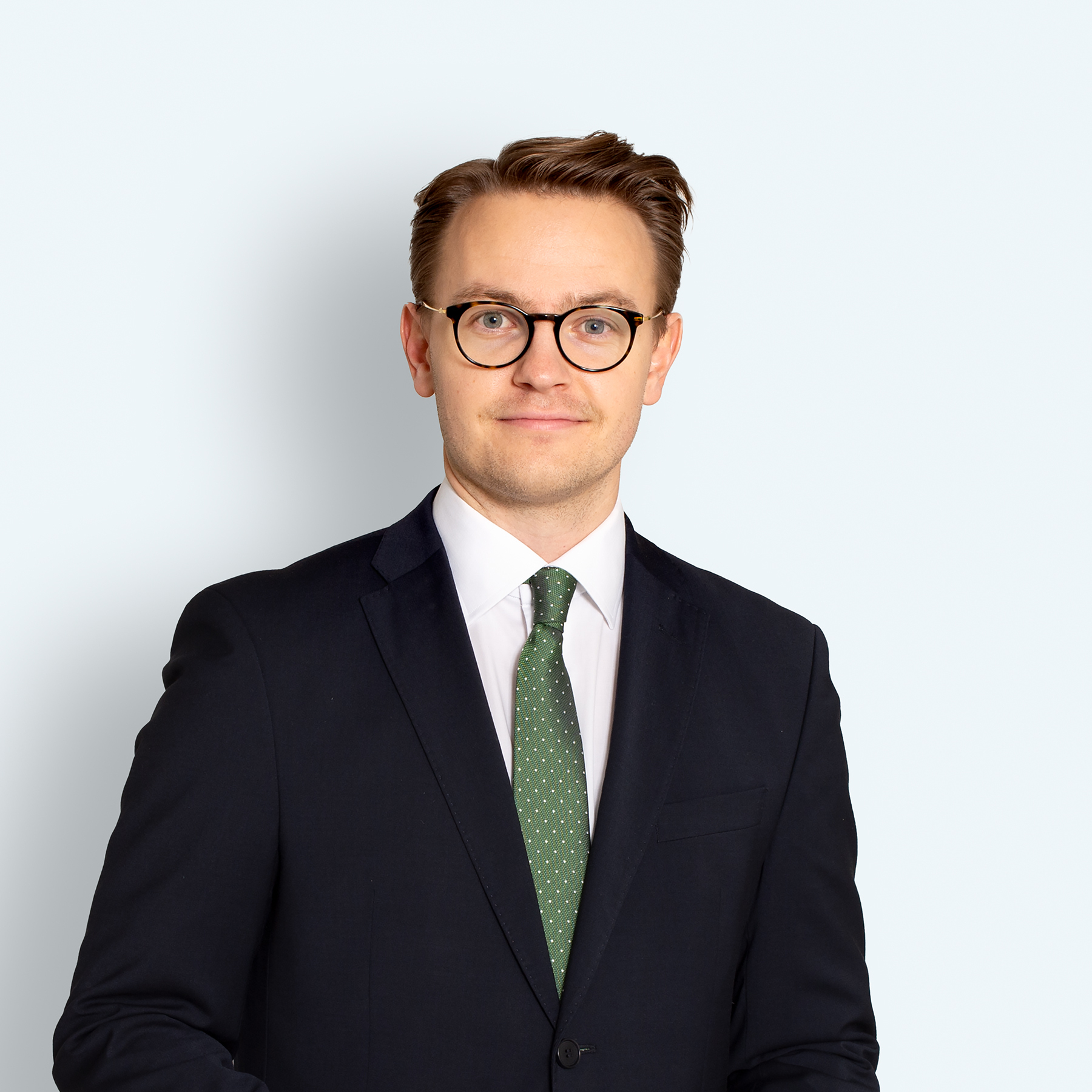 Bilde av Jarand Stolpestad