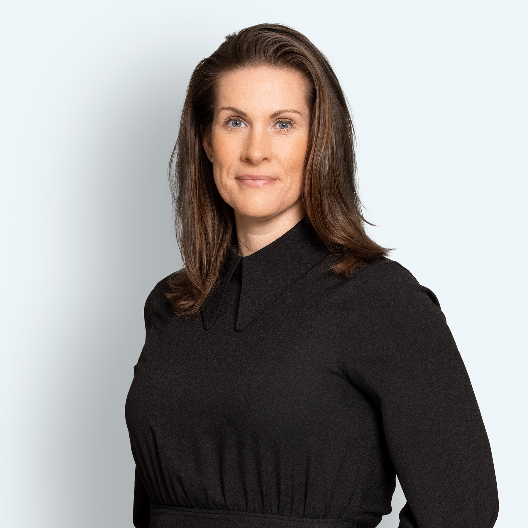Image of Jessica Østman