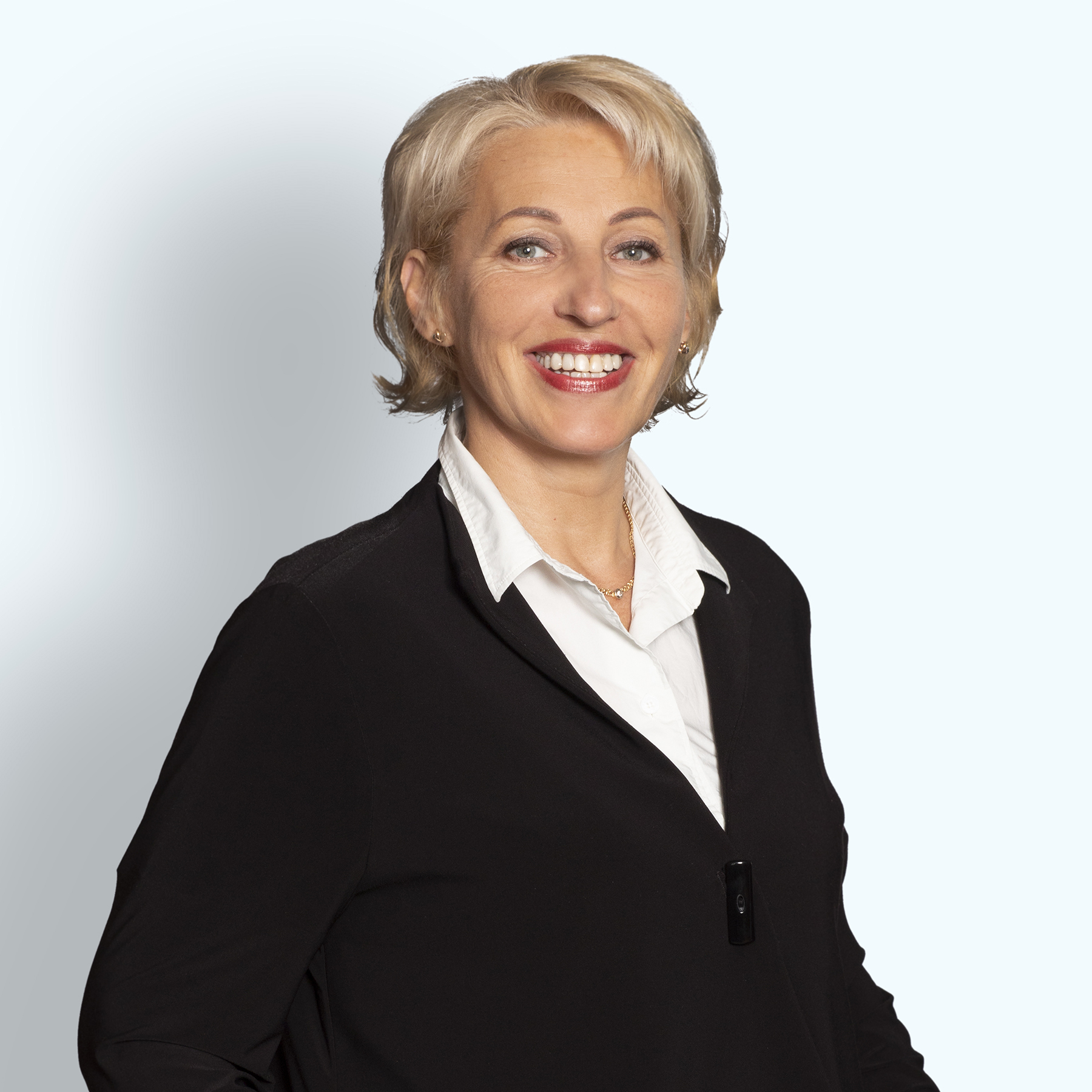 Image of Jelena Volkova