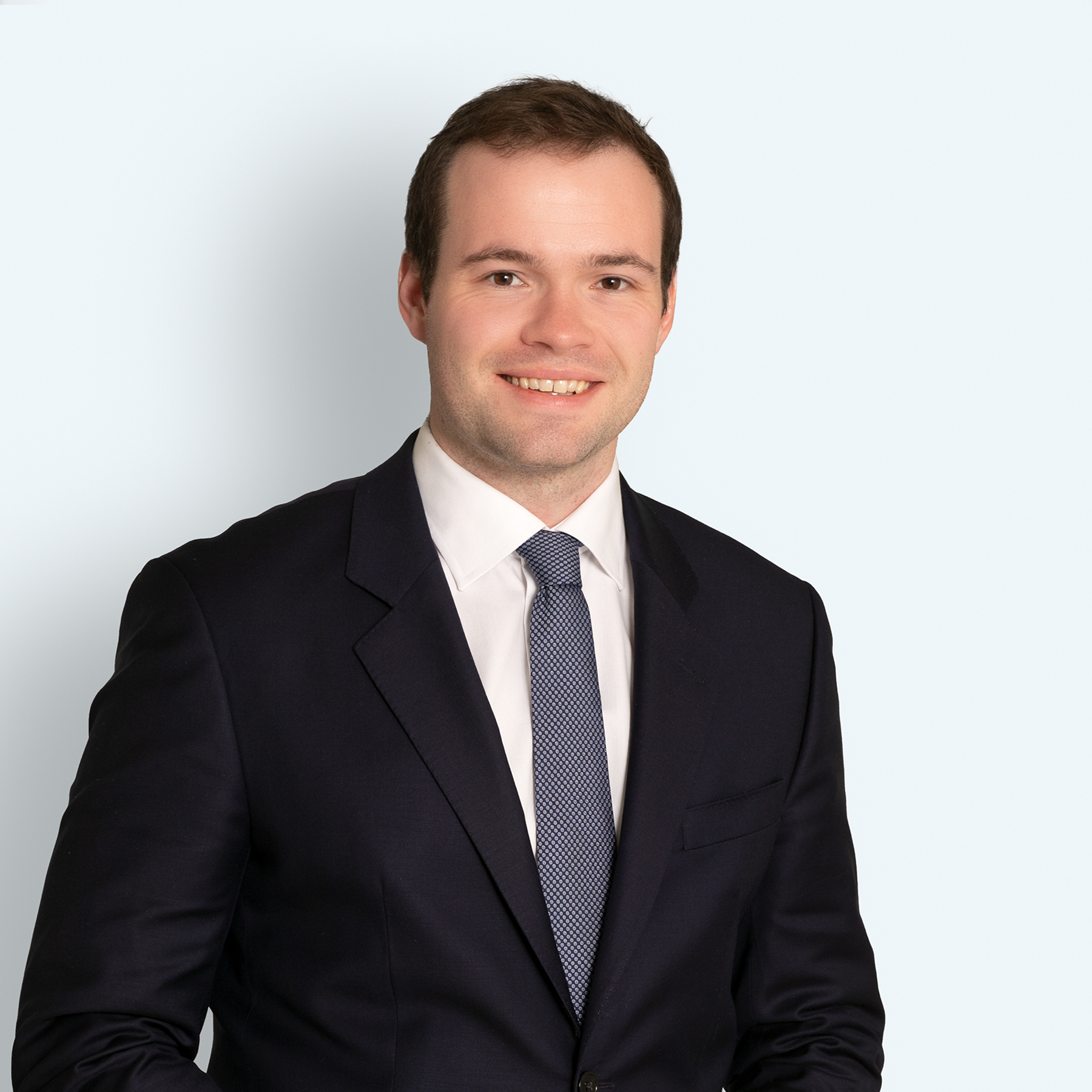 Bilde av Jørn H. Hove