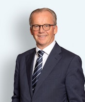 Bilde av Jan J. Greve