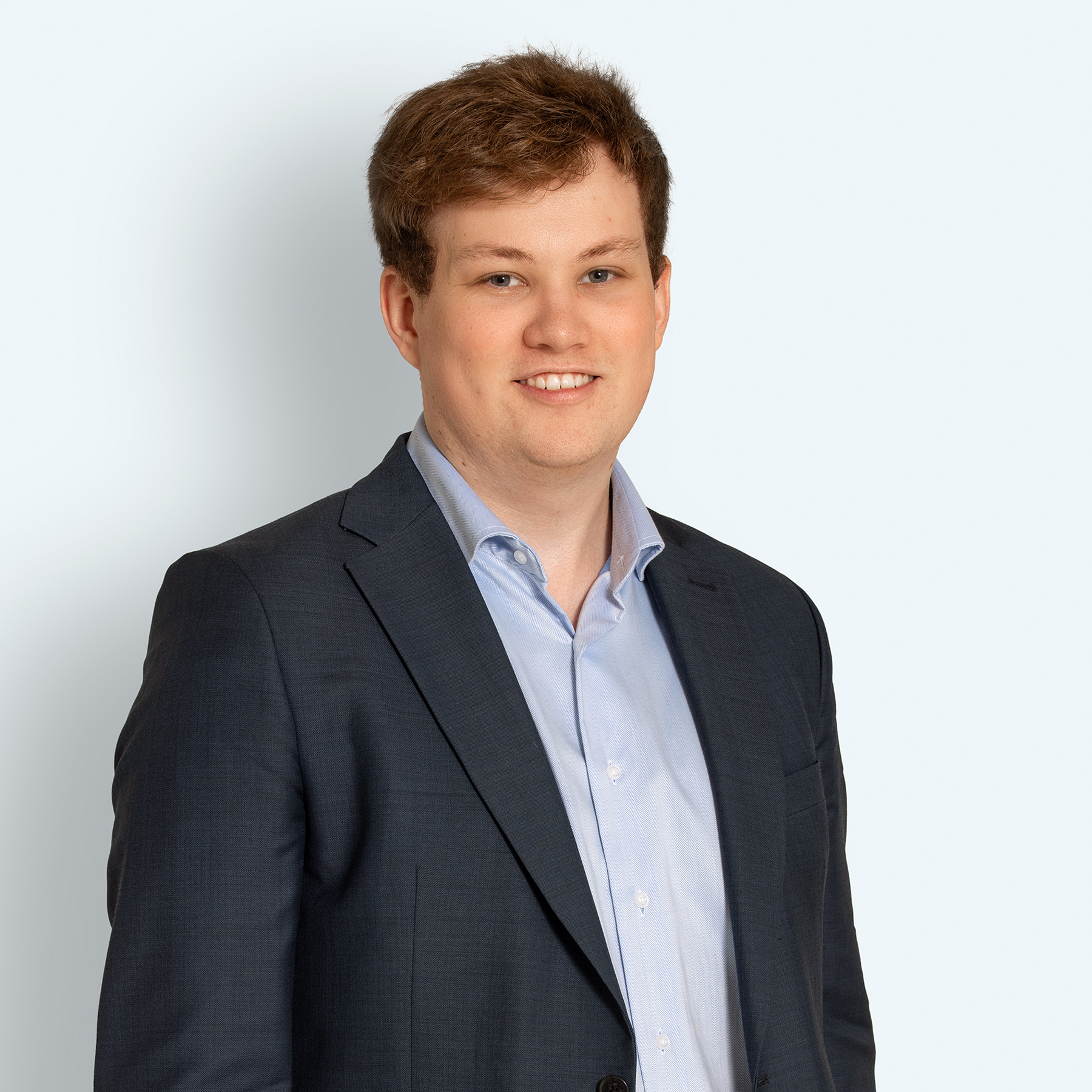 Image of Jone Mathiassen Gabrielsen