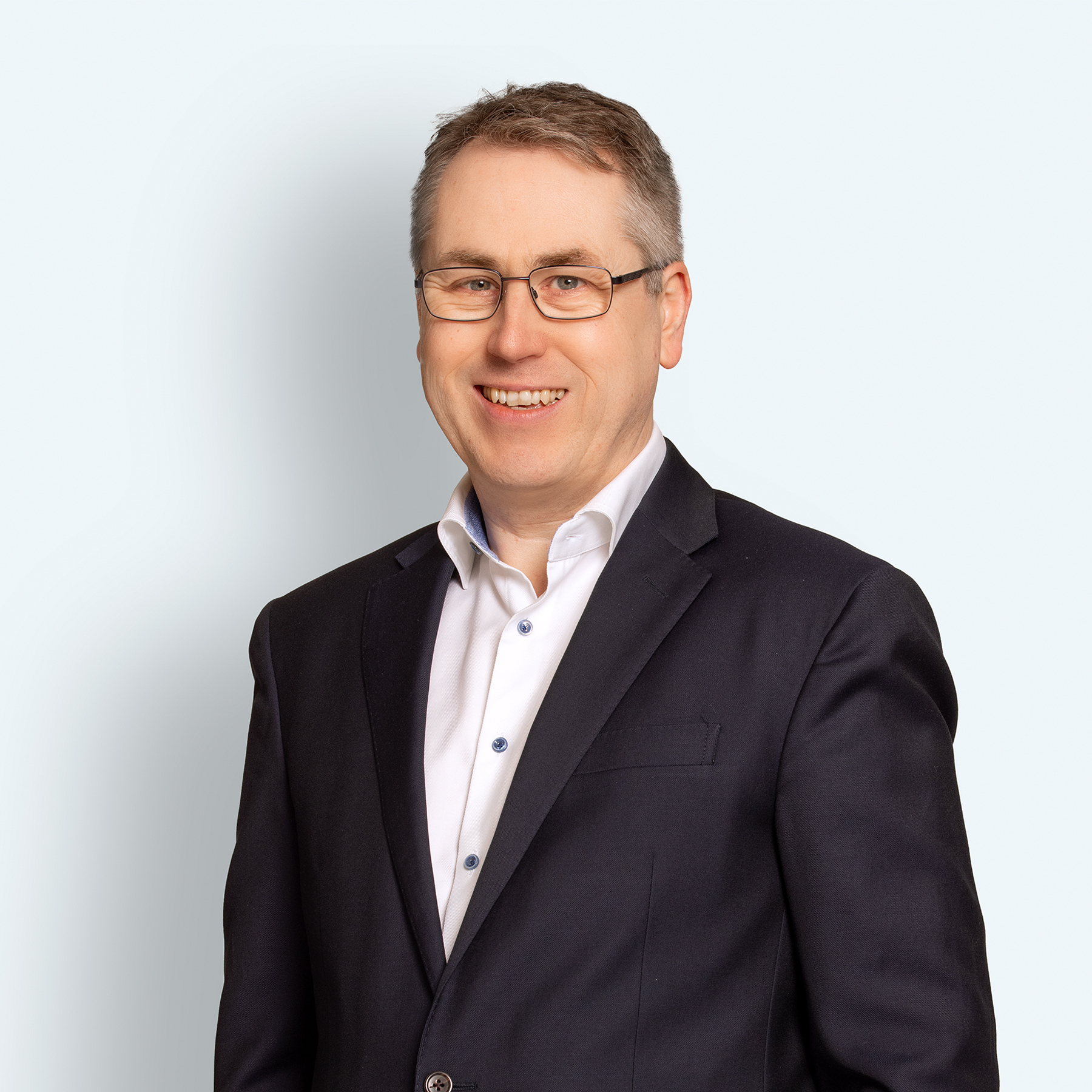 Bilde av Jostein Moen