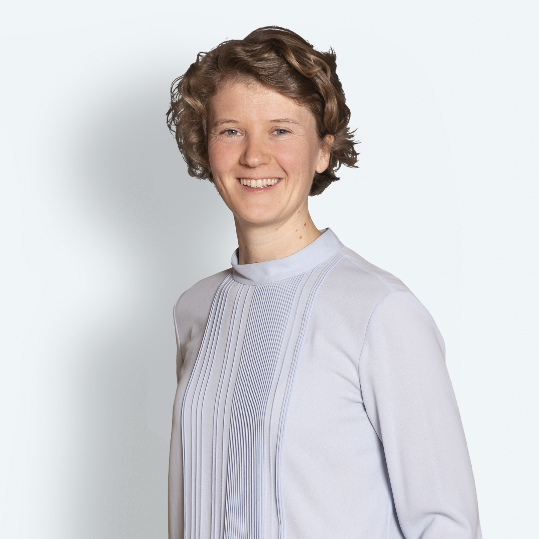 Image of June Snemyr