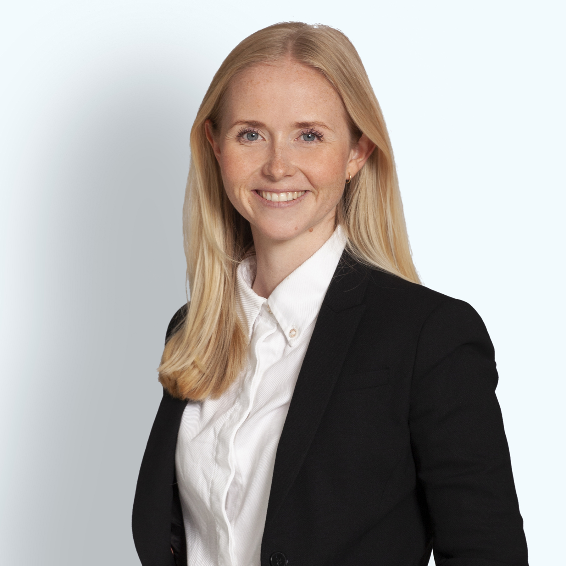 Bilde av Karoline Gloppen