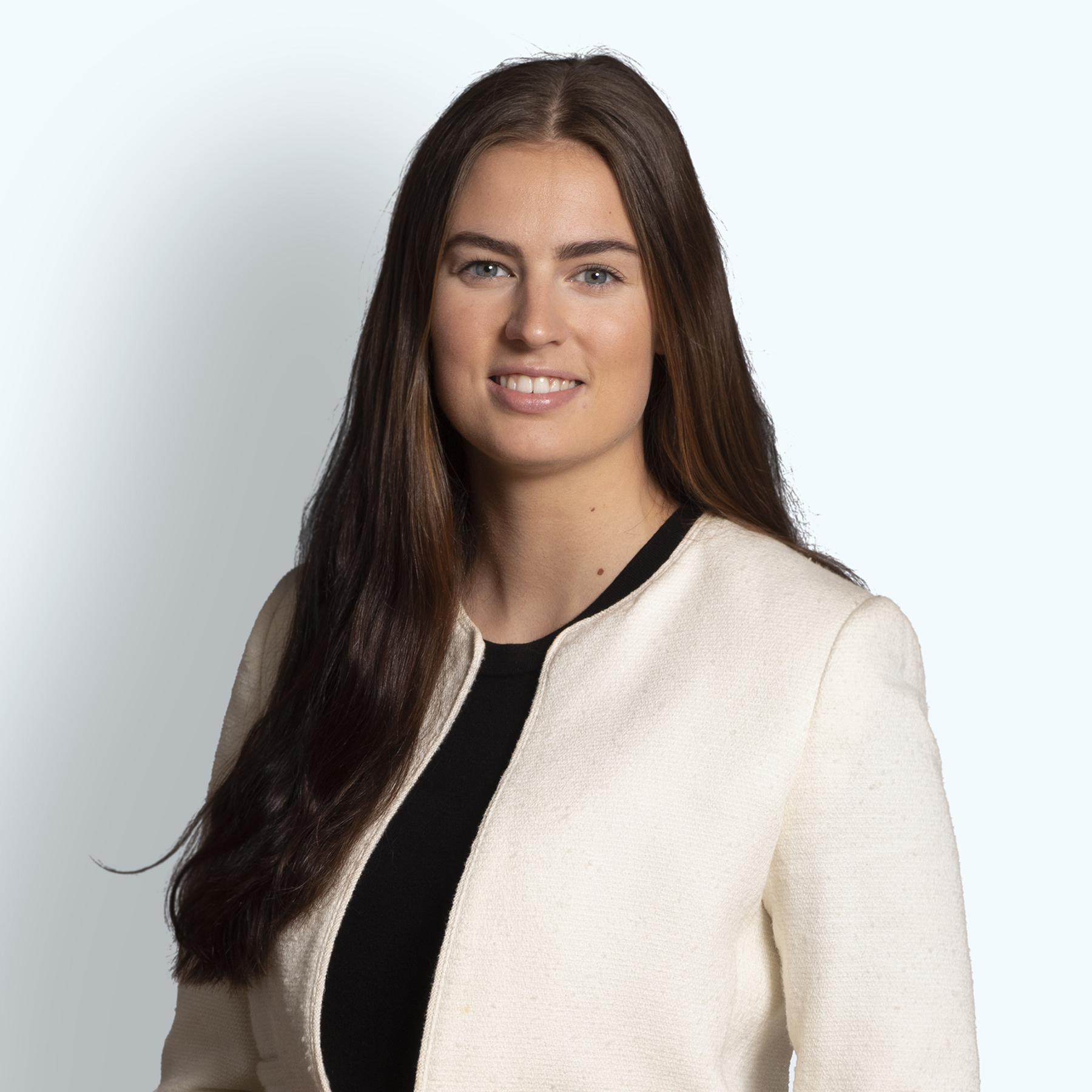 Image of Karoline Græsvik Lysdahl