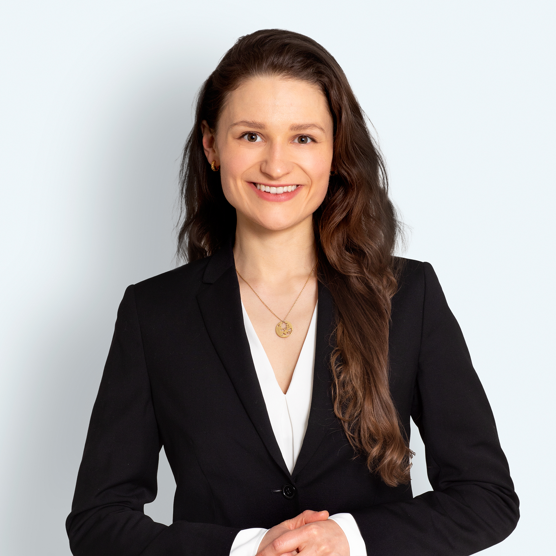 Bilde av Karin Johanne Nordby