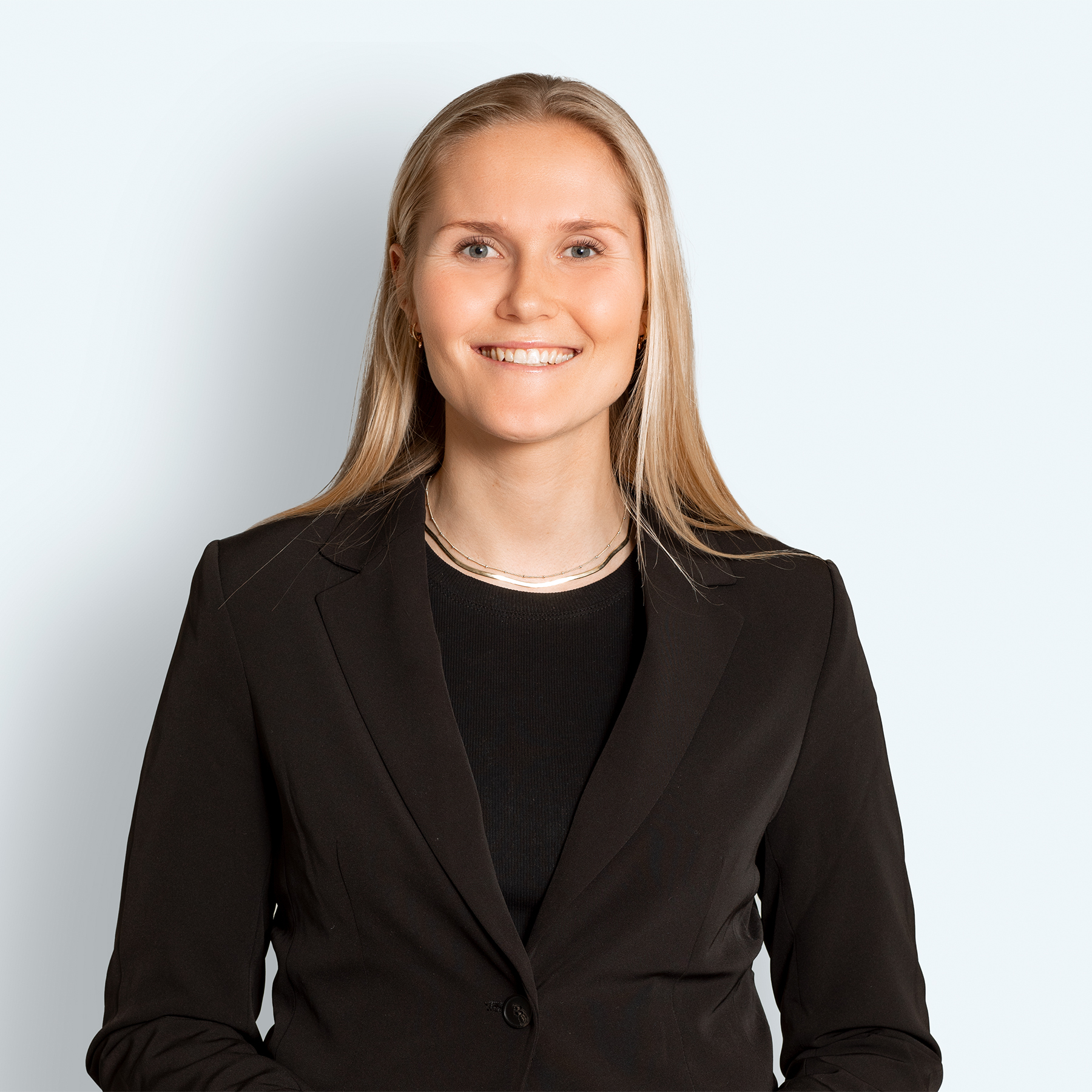 Bilde av Kaja Krogset