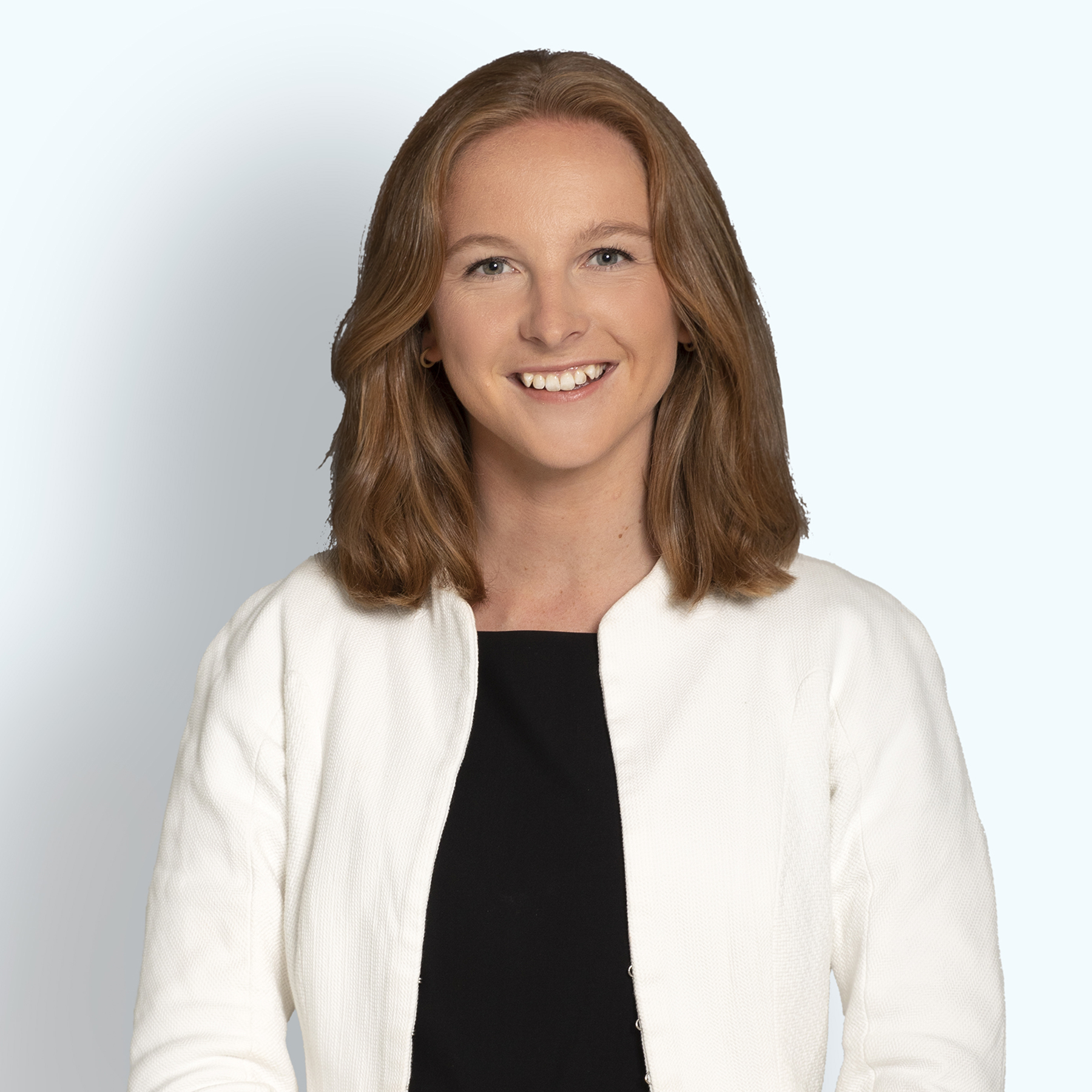 Image of Katinka Ranberg