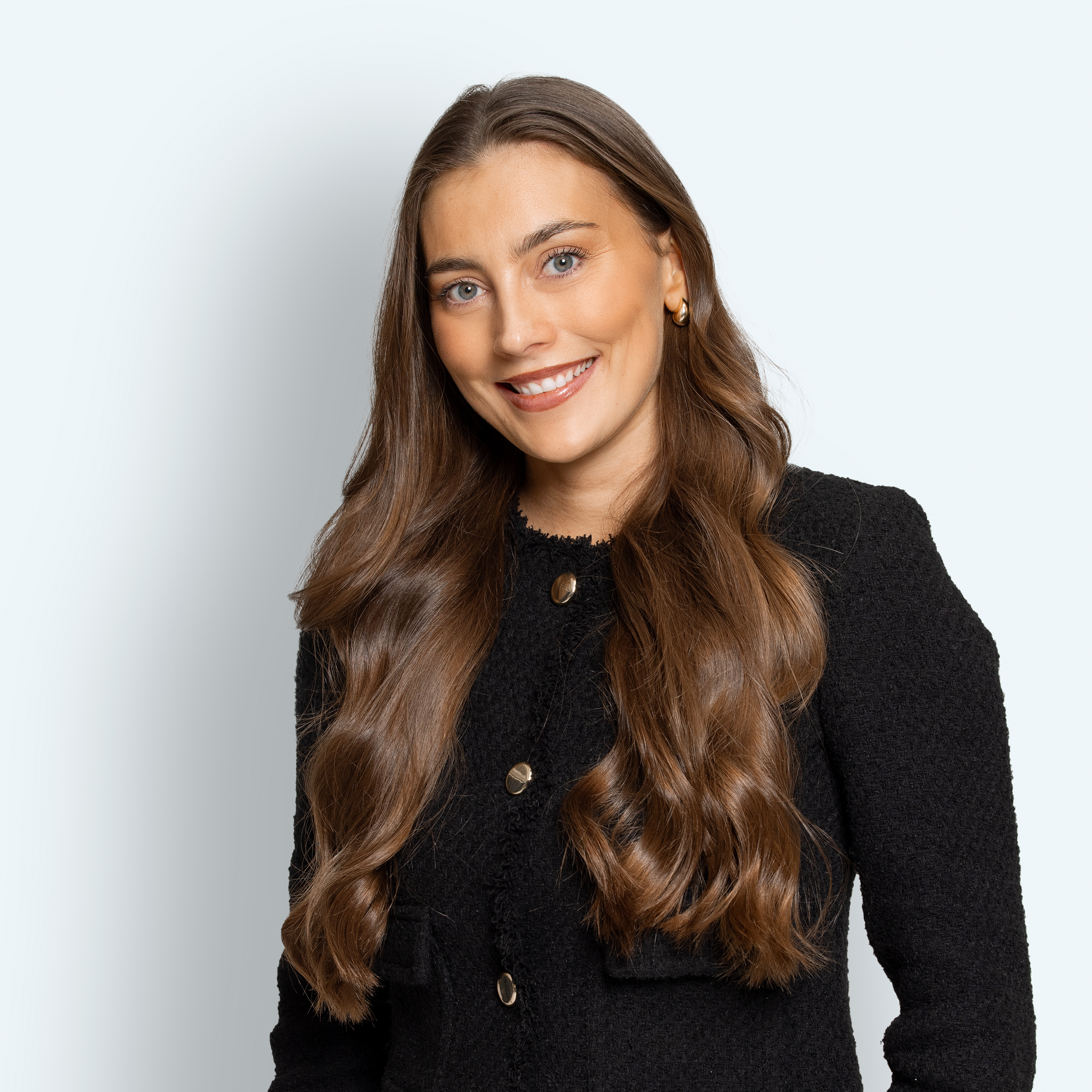 Image of Kristin Huse Lund