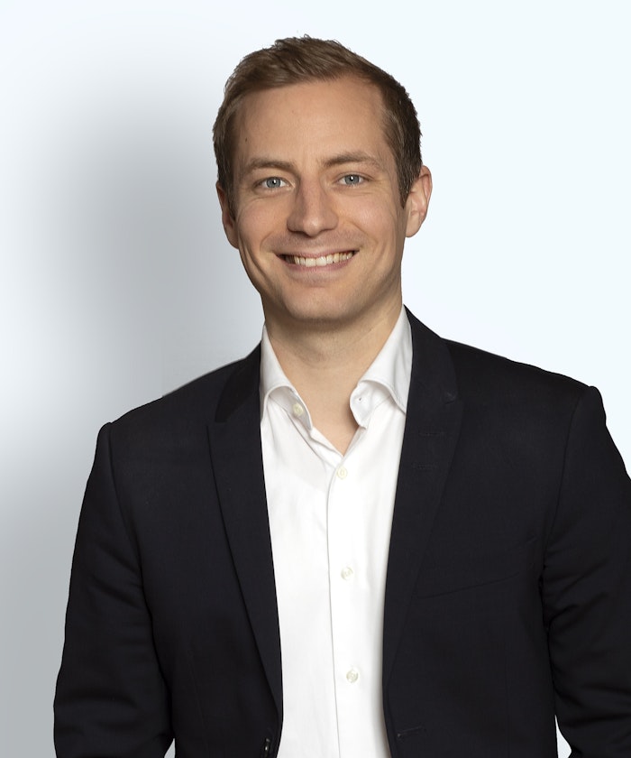 De viktigste rettskildene innen avgiftsrett 2022 | Advokatfirmaet ...