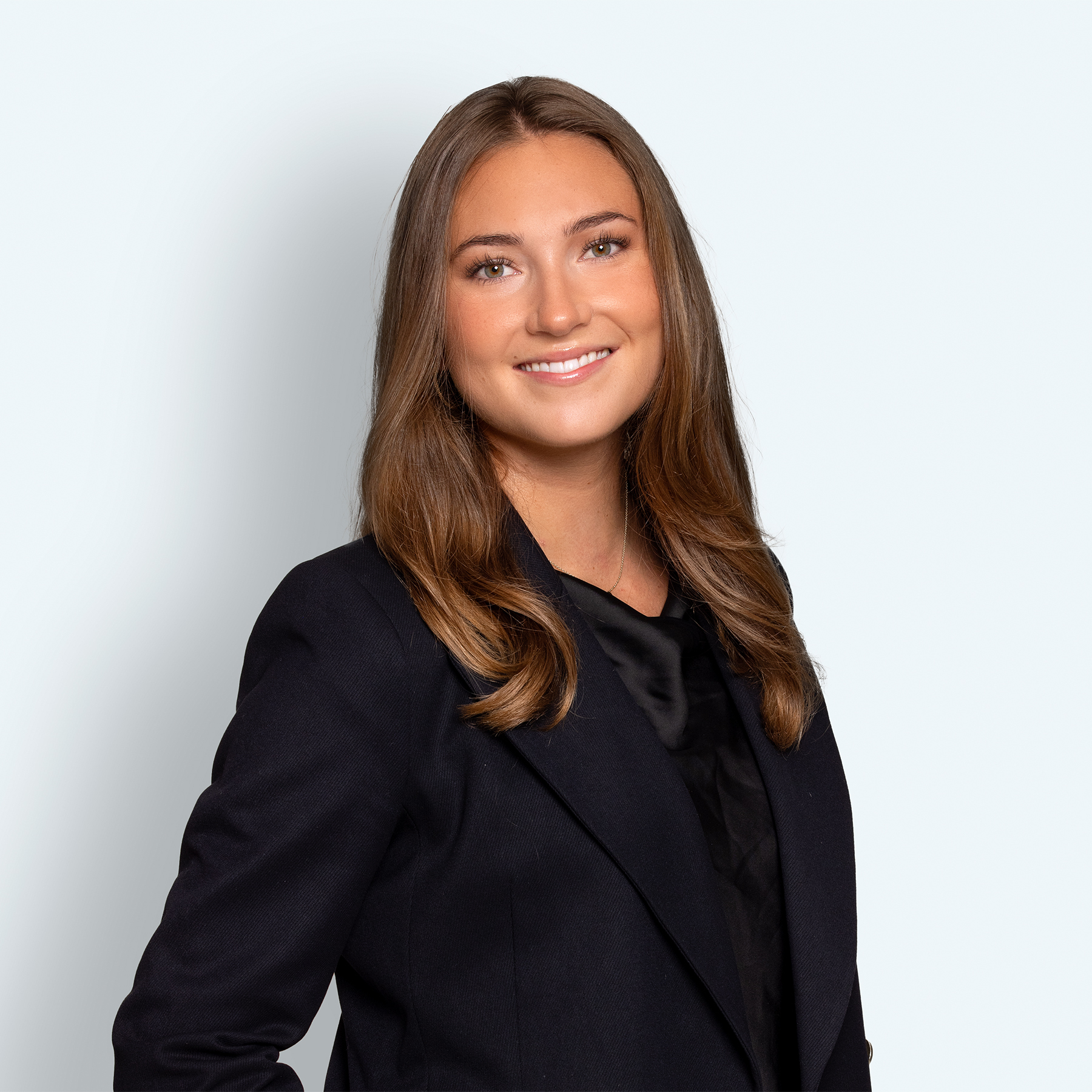 Bilde av Lena O'Neill Kormeseth