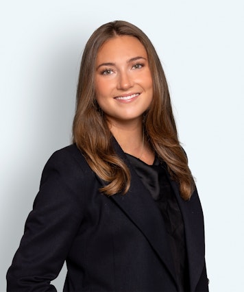 Image of Lena O'Neill Kormeseth