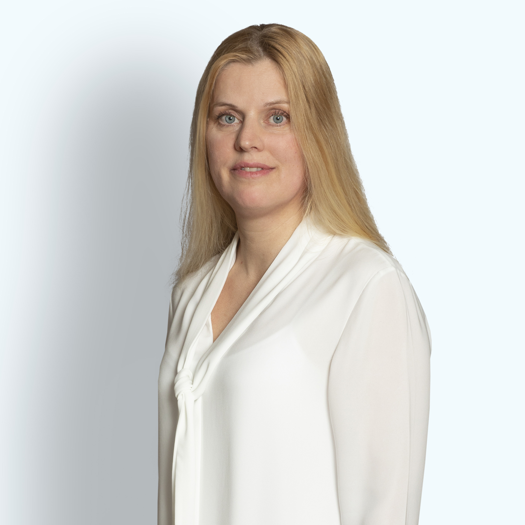 Image of Lin Cicilie Byermoen