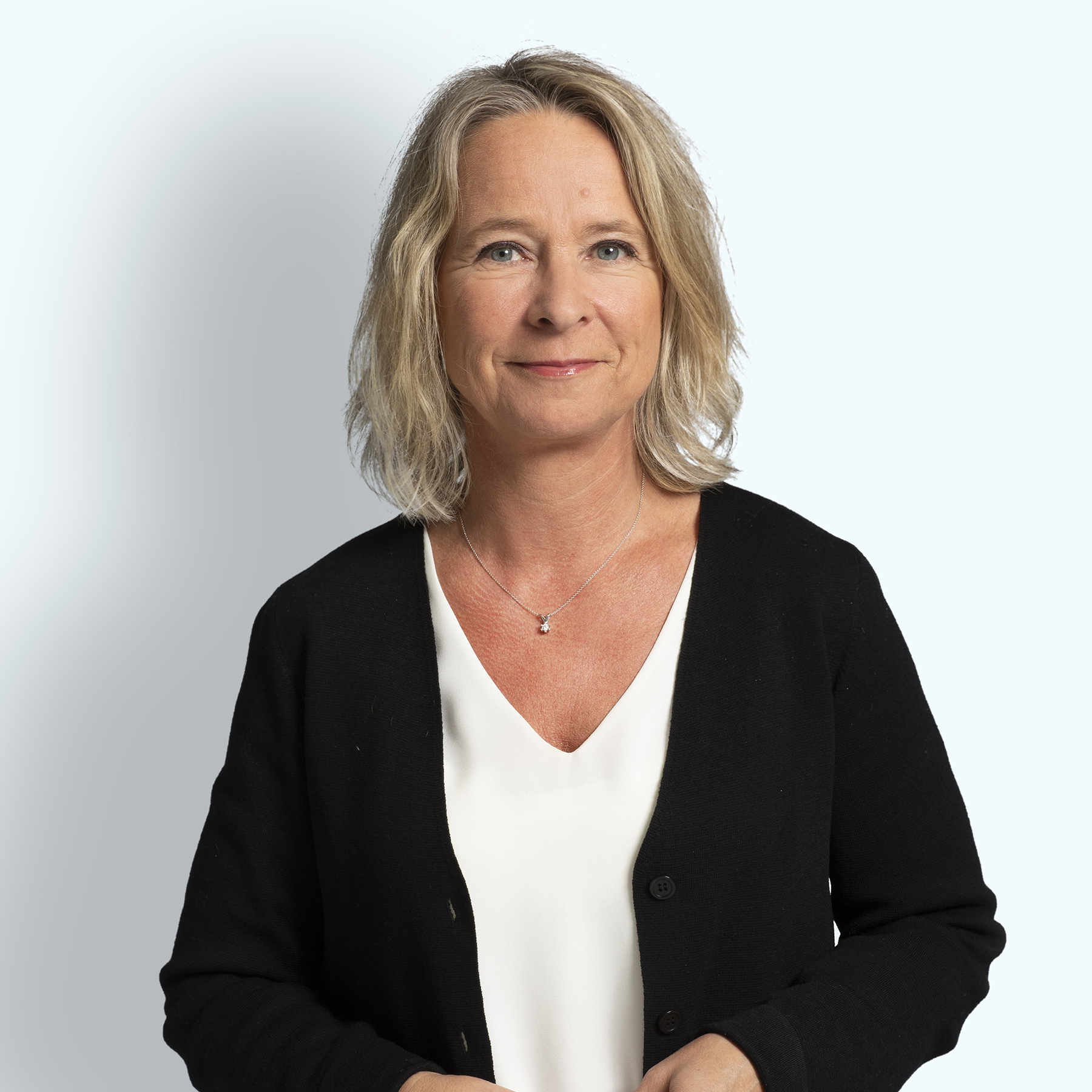 Bilde av Lise Grønningen Otterlei