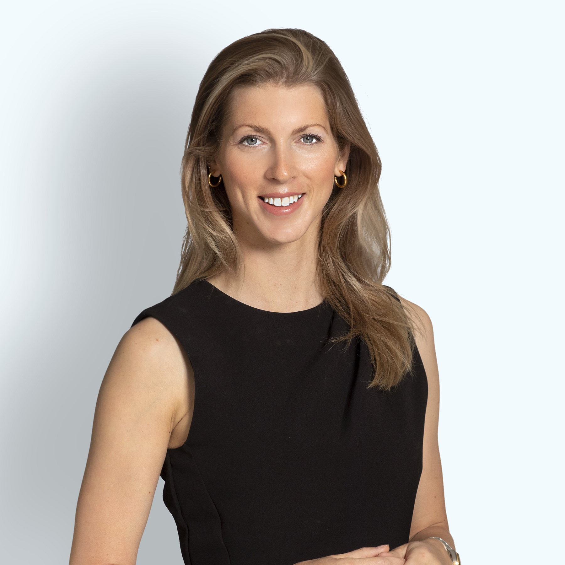 Image of Live Lindemark