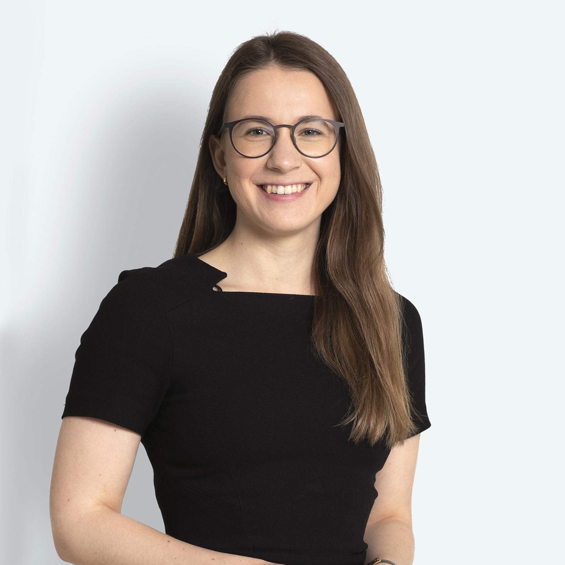 Louise Eriksen Advokatfirmaet Thommessen