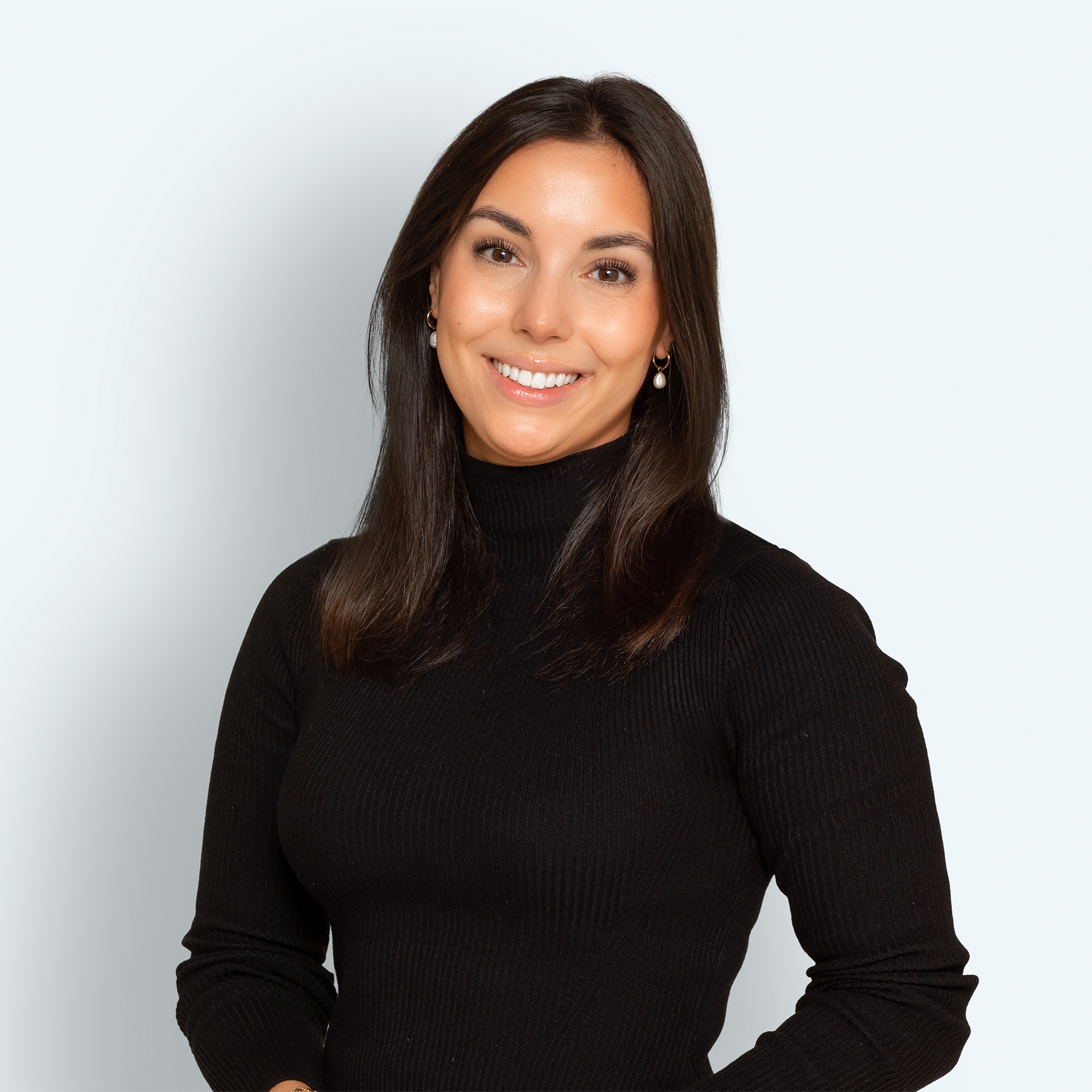 Image of Maria Bahramfarsi