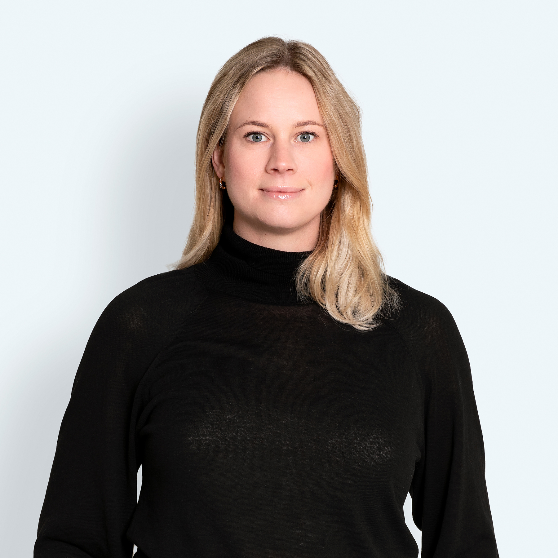 Bilde av Mari Andrea Moland