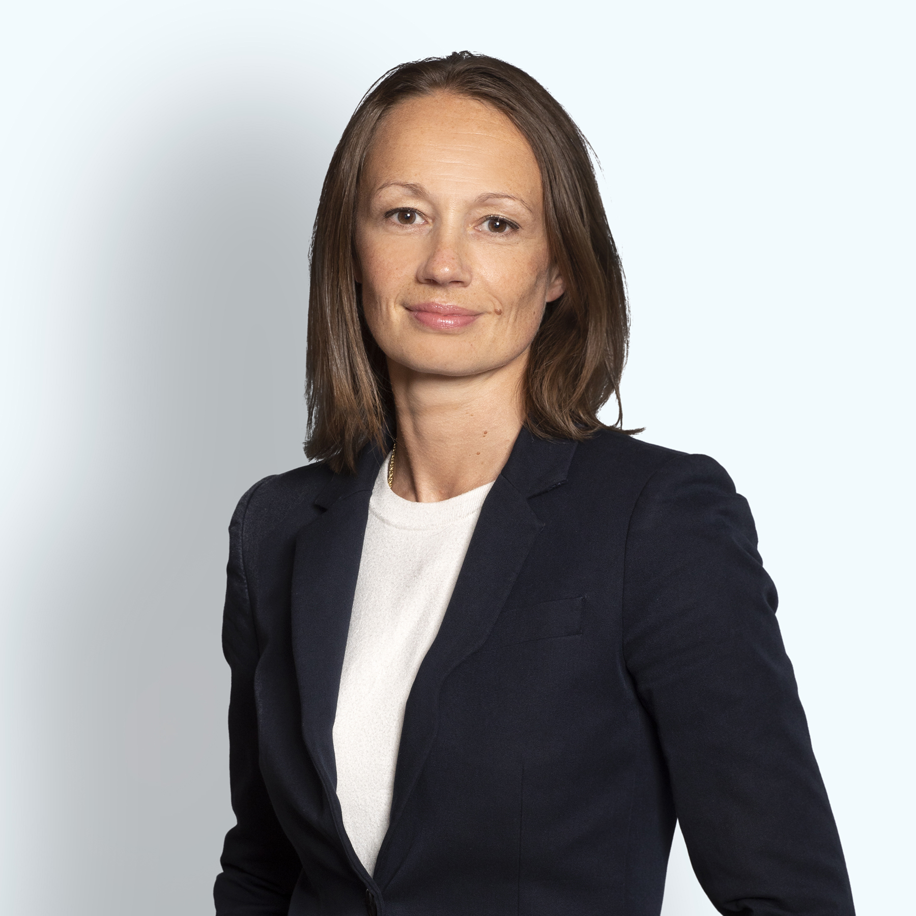 Bilde av Marianne Brynjulfsen Overaa