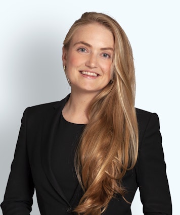 singel kvinna i tingstad henån online dating