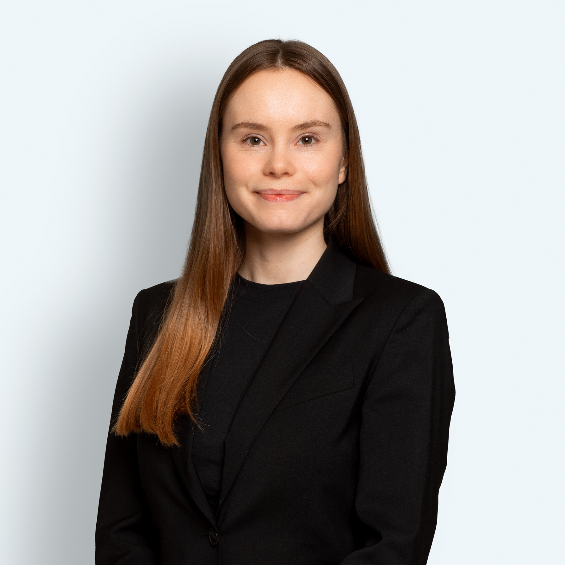 Image of Maria Toften Paulsen