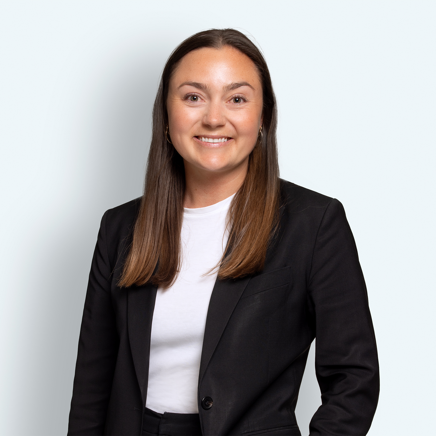 Bilde av Madeleine Elgesem Marcussen