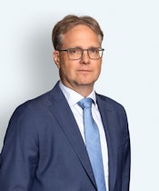 Bilde av Mons Alfred Paulsen