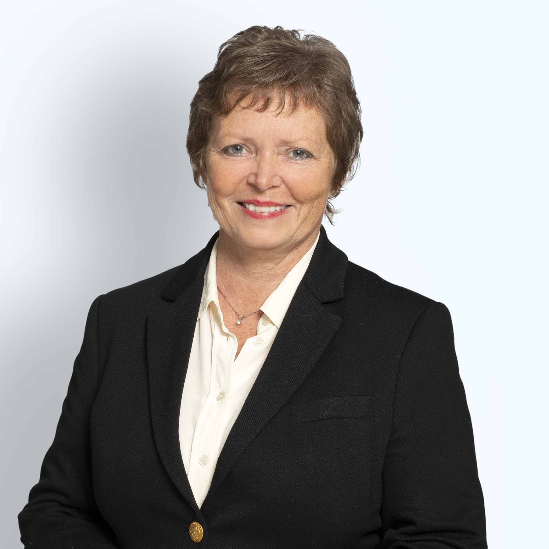 Image of Nina Bellos