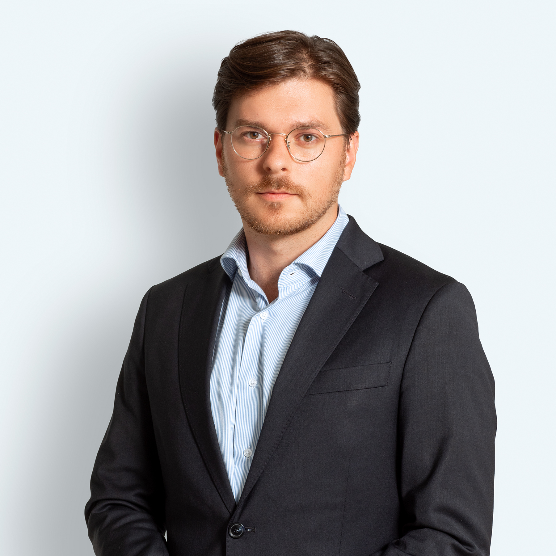 Image of Oskar Jakobsen