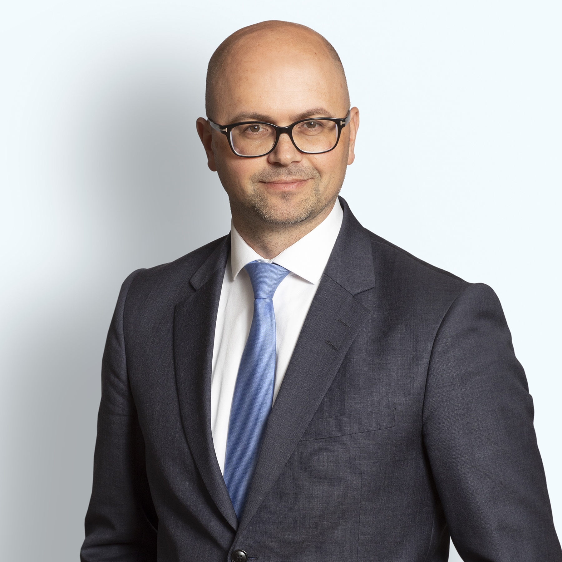 Bilde av Øyvind Dehli