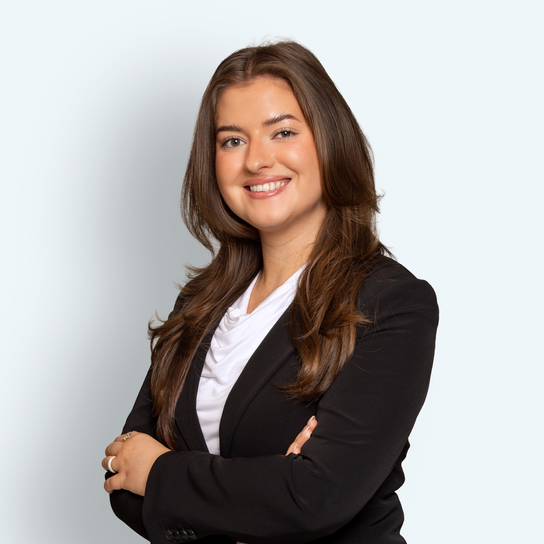 Image of Paulina Sitarz