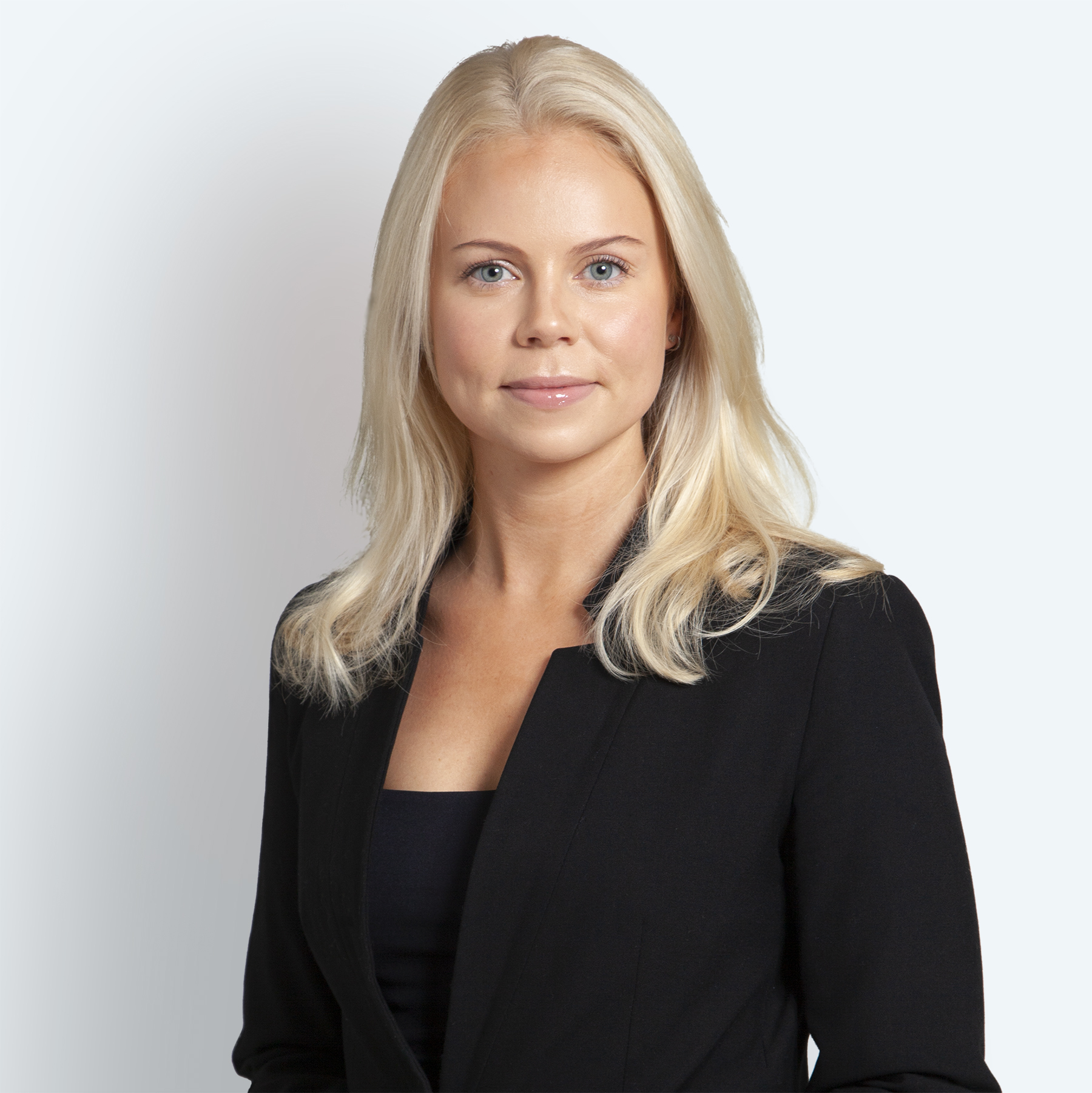 Bilde av Pernille Engstrøm Skaug