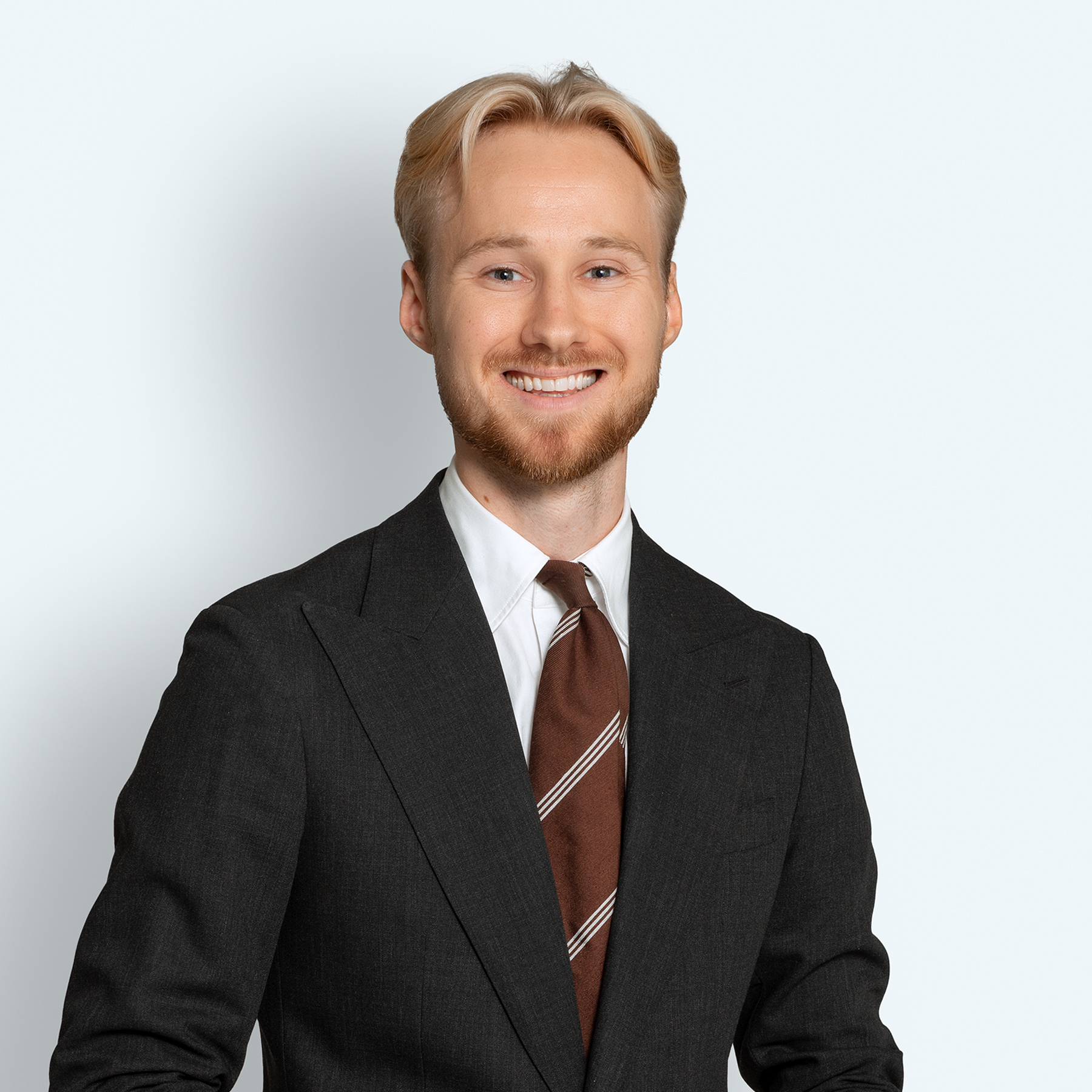 Bilde av Philip Svensson Lindgren