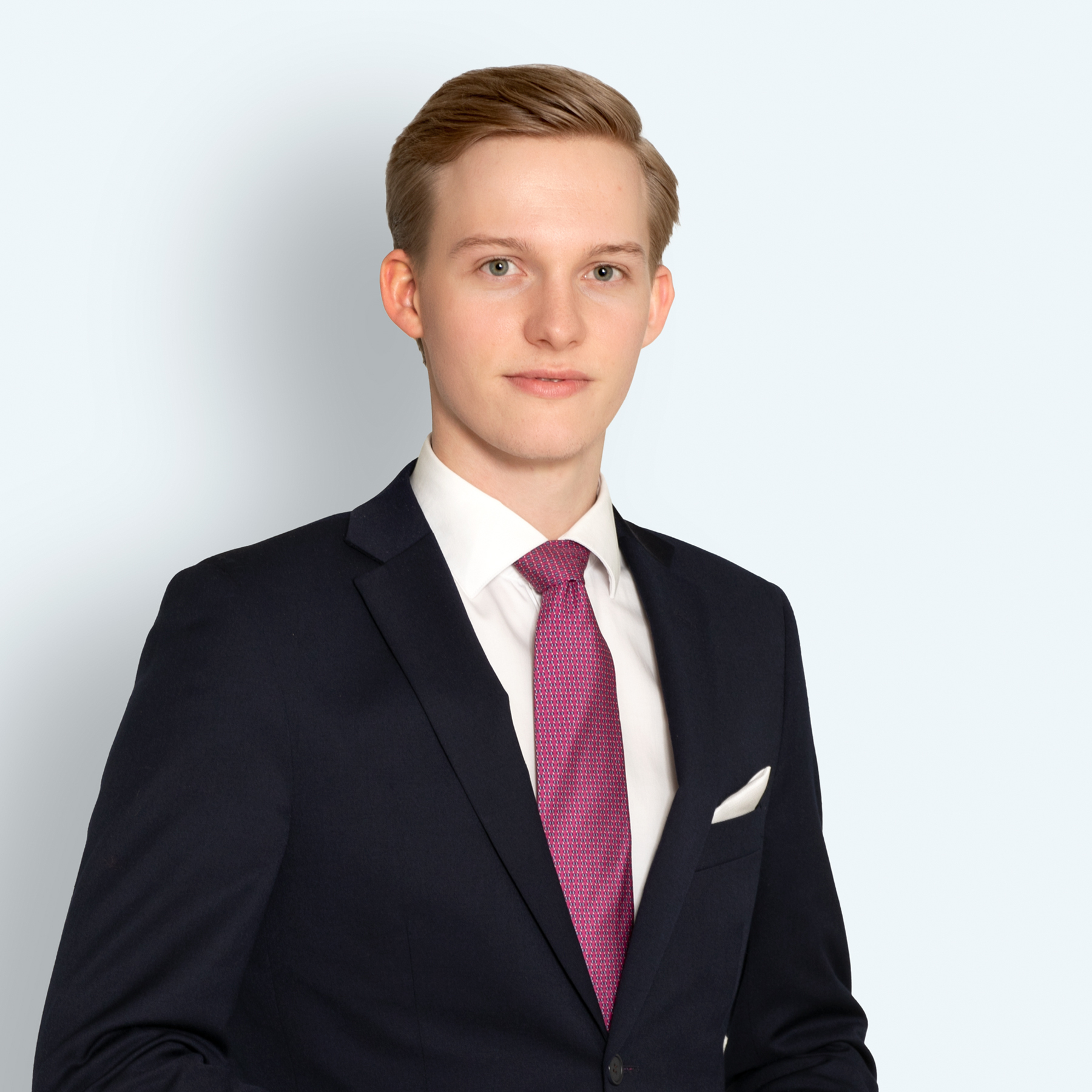 Image of Reidar Johansson