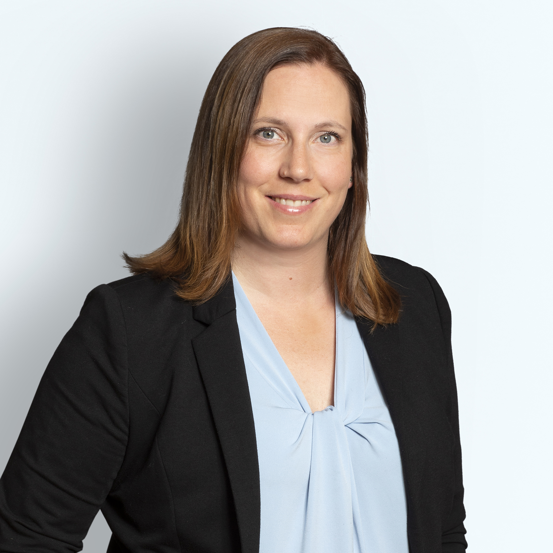 Image of Renate Brestad