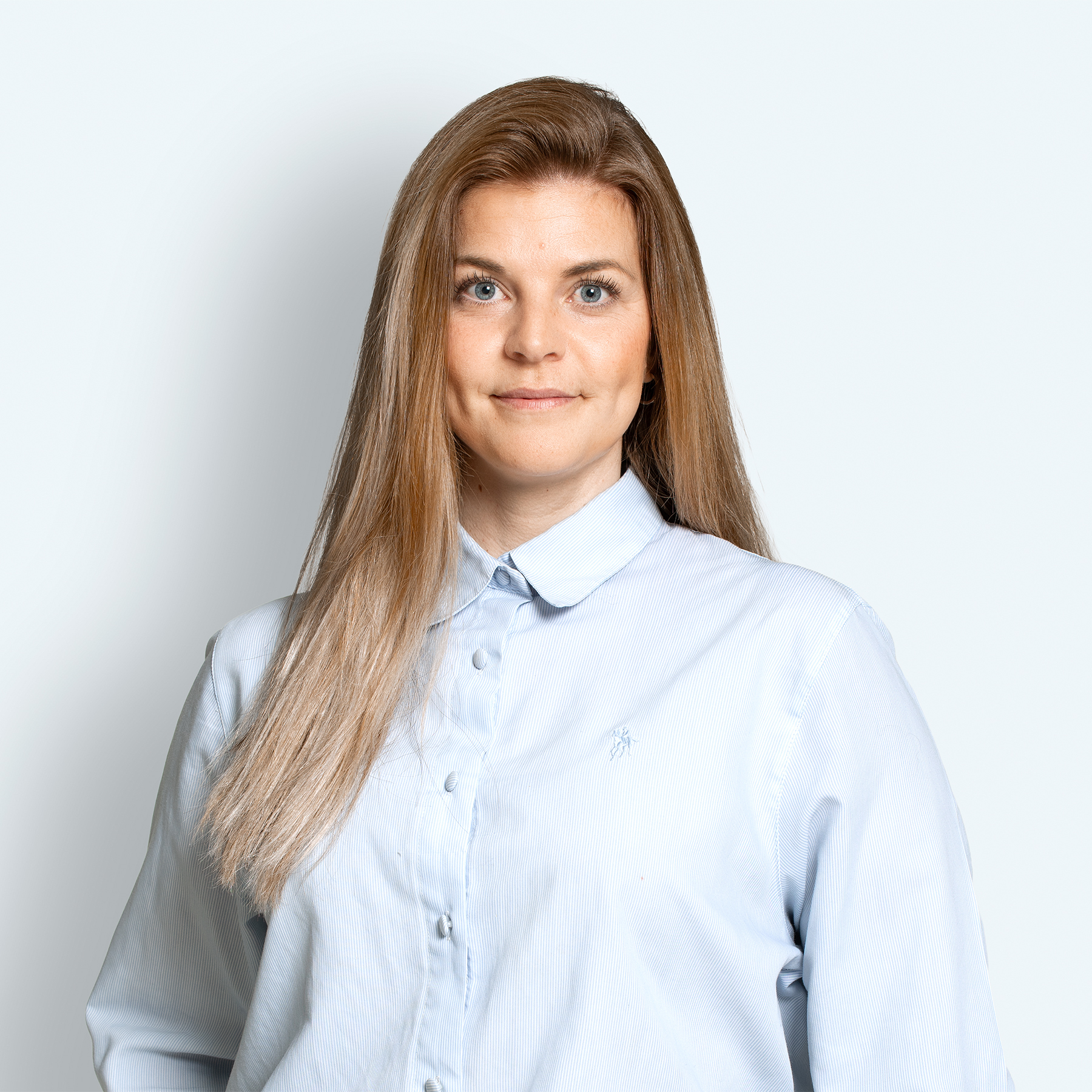 Image of Reni Solberg