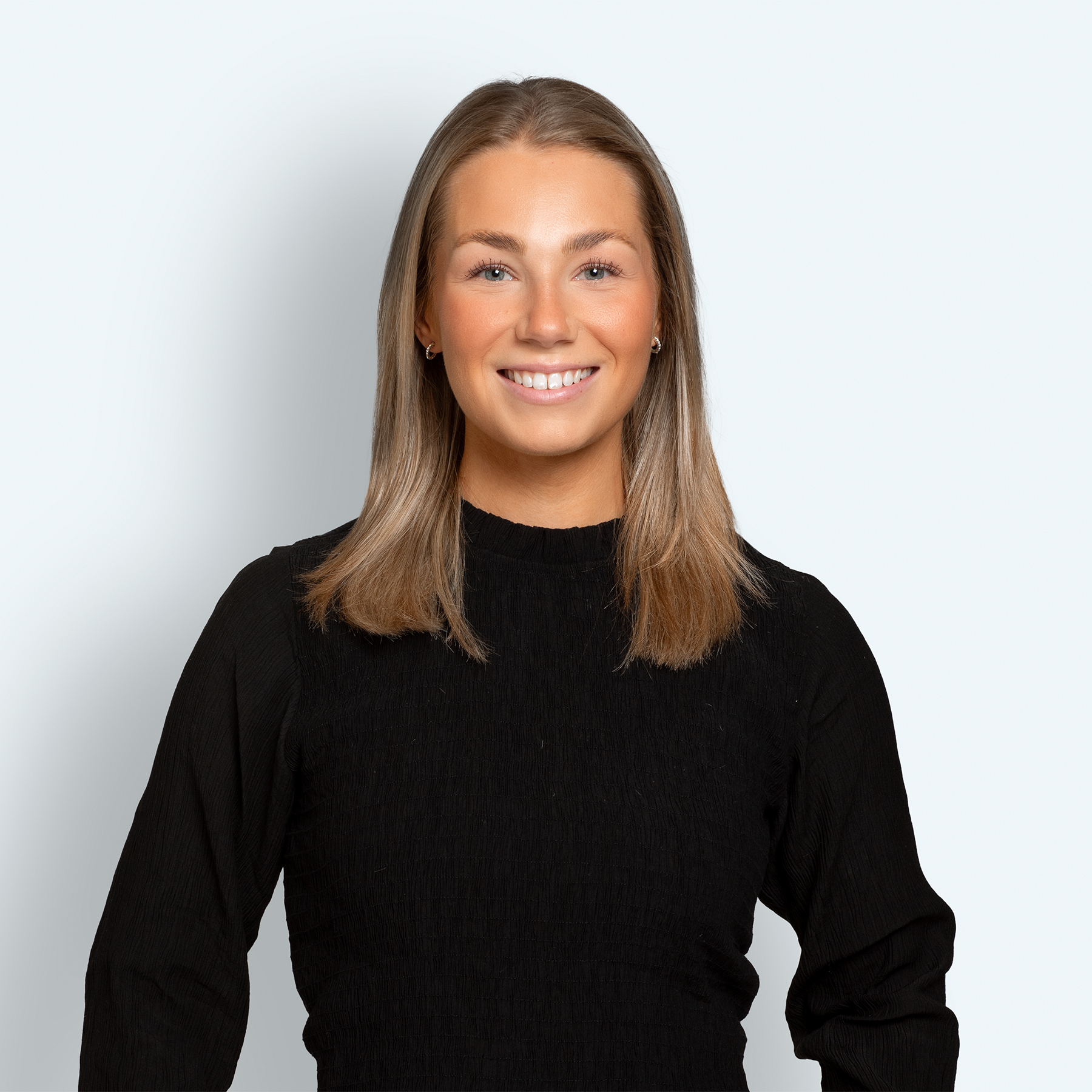 Image of Rikke Kristine Skofteby