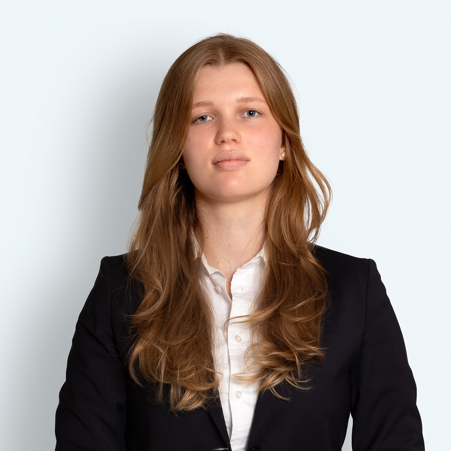 Bilde av Rikke Tveit Sletten